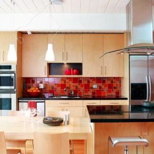 kitchen (324/345)